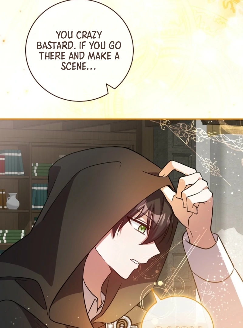 Returning My New Brother Chapter 11 393 028