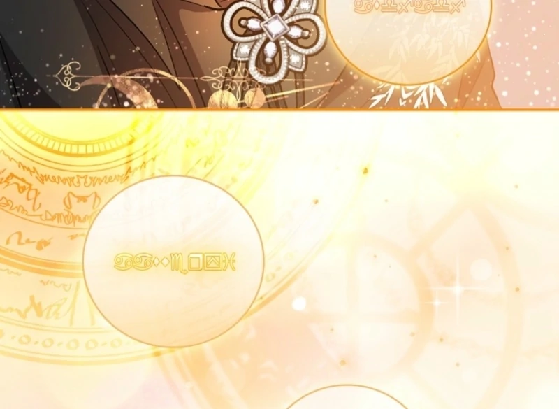 Returning My New Brother Chapter 11 394 029