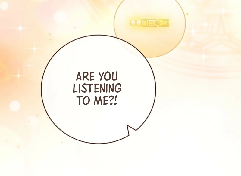 Returning My New Brother Chapter 11 395 030