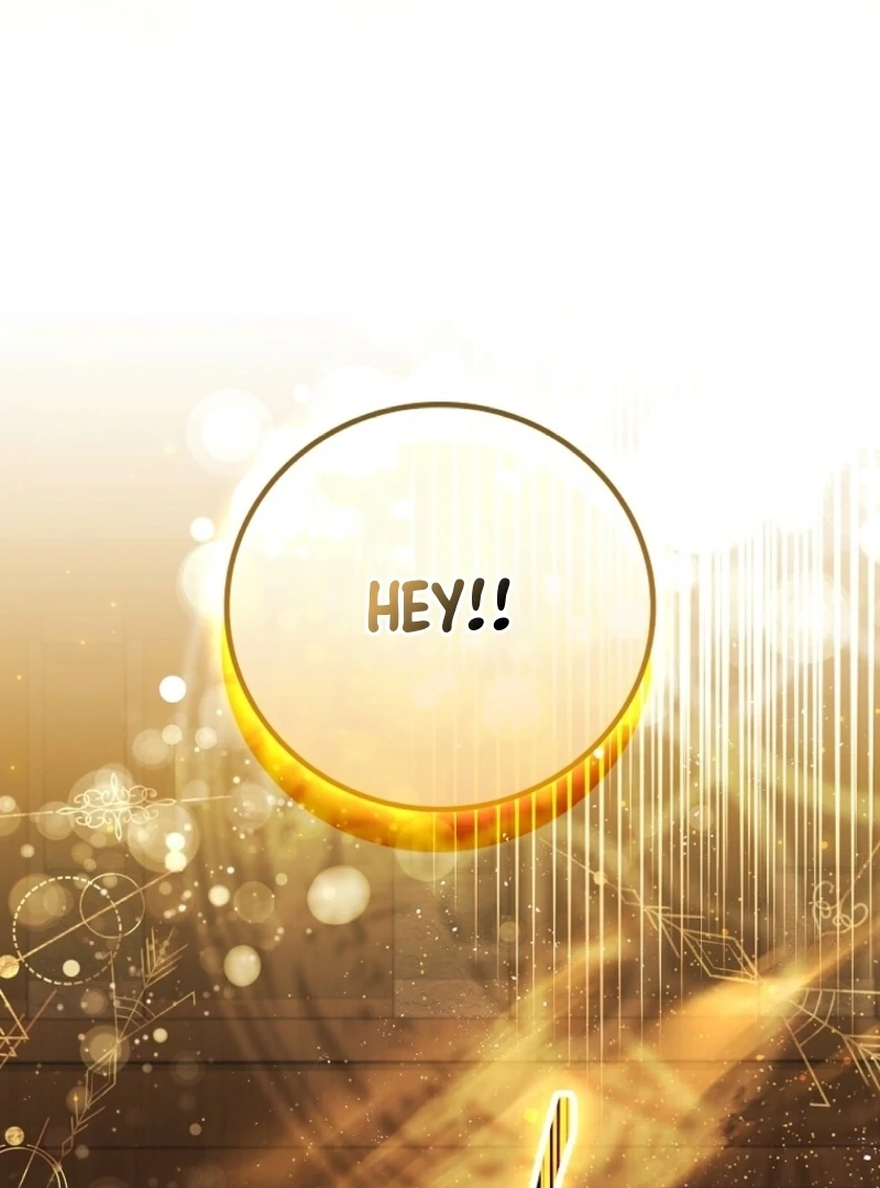 Returning My New Brother Chapter 11 396 031