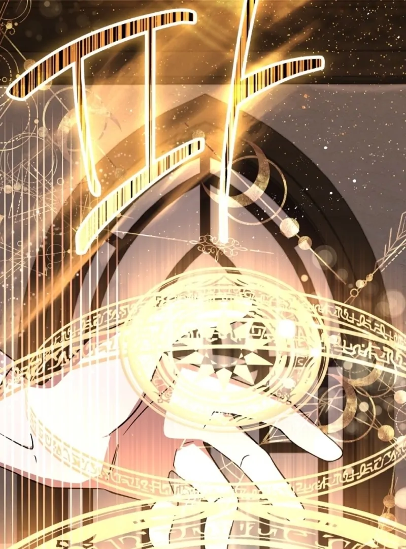 Returning My New Brother Chapter 11 397 032