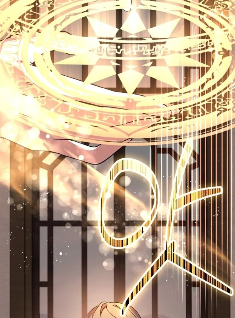 Returning My New Brother Chapter 11 398 033