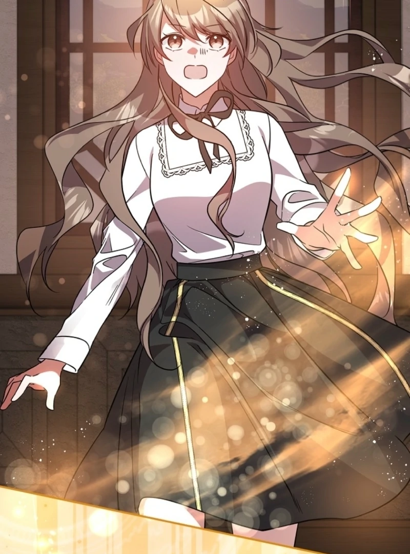 Returning My New Brother Chapter 11 399 034