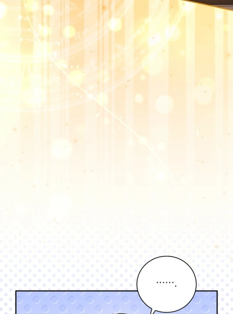 Returning My New Brother Chapter 11 400 035