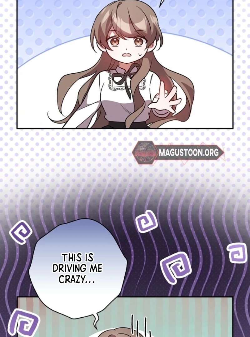 Returning My New Brother Chapter 11 401 036