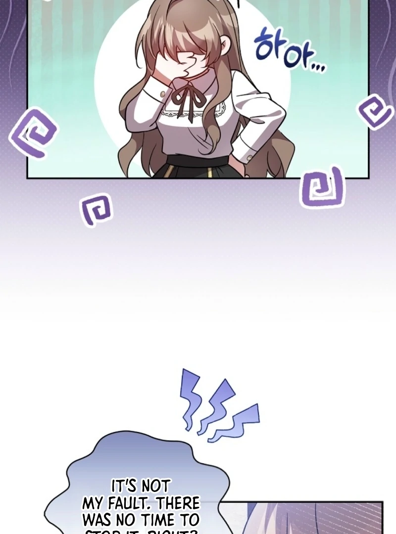 Returning My New Brother Chapter 11 402 037