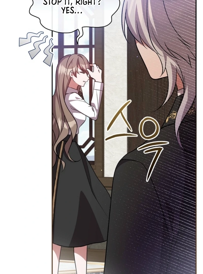 Returning My New Brother Chapter 11 403 038