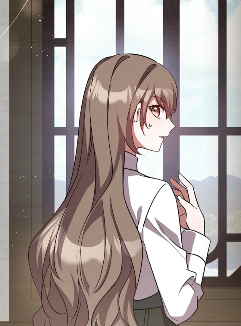 Returning My New Brother Chapter 11 405 040