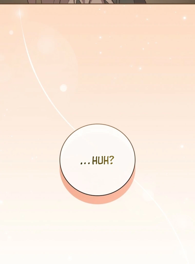 Returning My New Brother Chapter 11 406 041