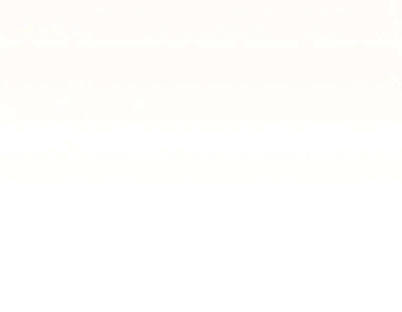 Returning My New Brother Chapter 11 407 042