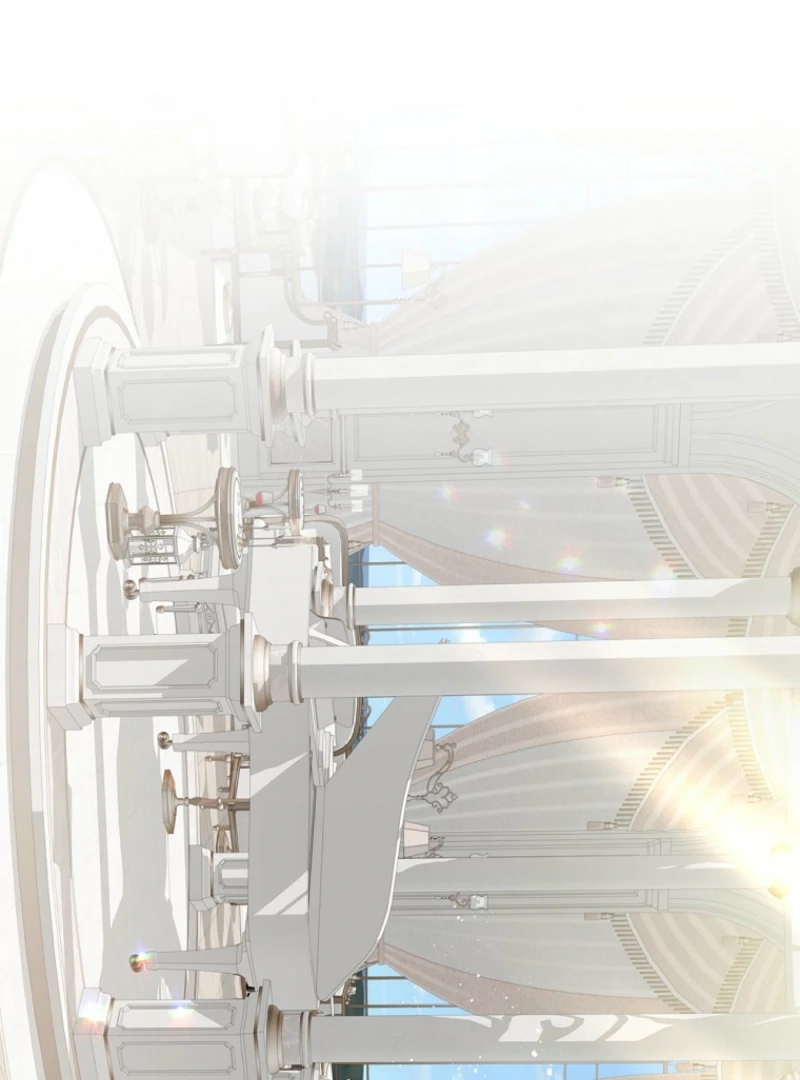 Returning My New Brother Chapter 11 410 045