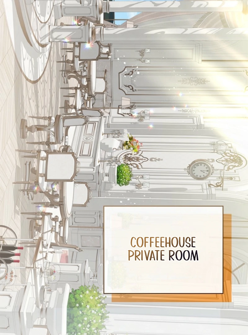 Returning My New Brother Chapter 11 411 046