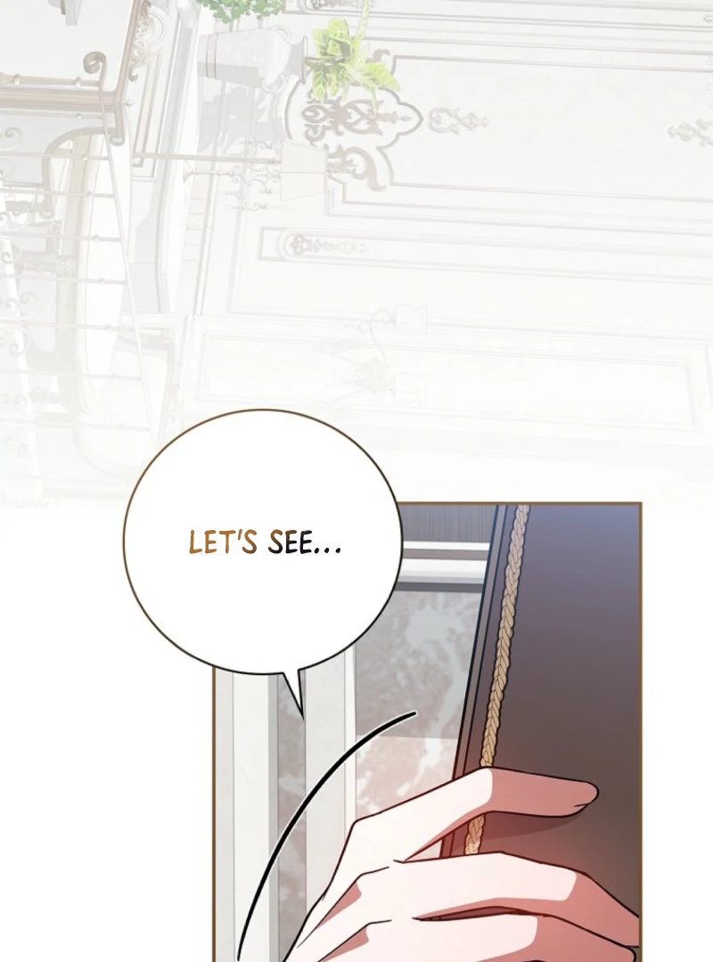 Returning My New Brother Chapter 11 412 047