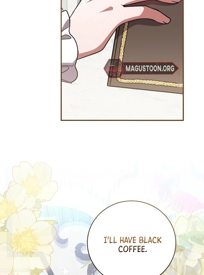 Returning My New Brother Chapter 11 413 048