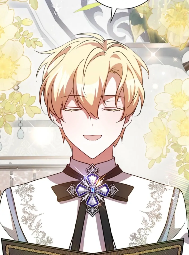 Returning My New Brother Chapter 11 414 049