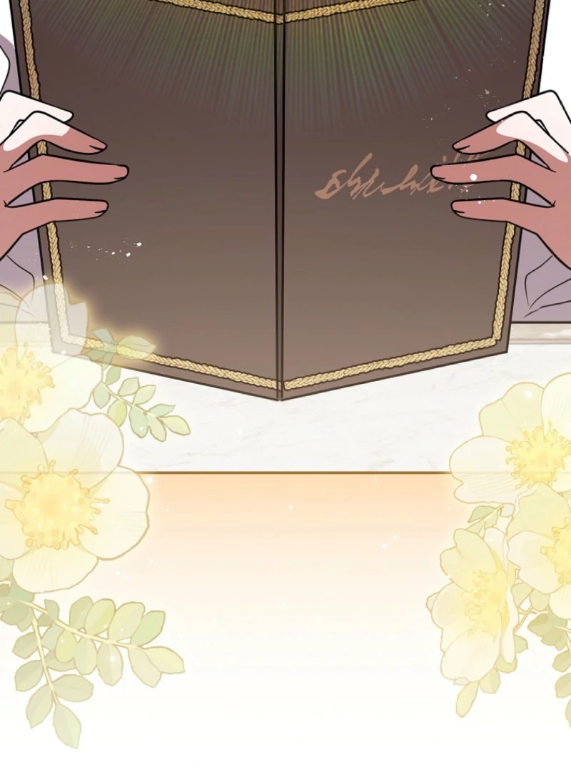 Returning My New Brother Chapter 11 415 050