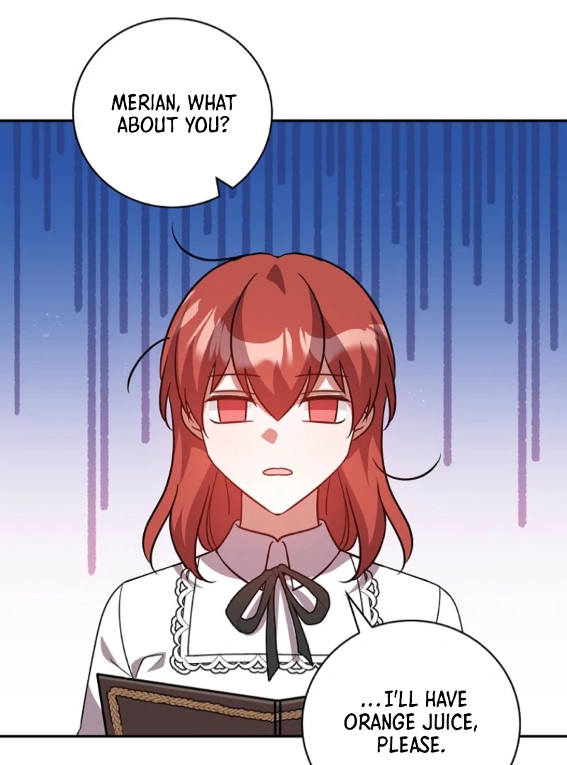 Returning My New Brother Chapter 11 416 051