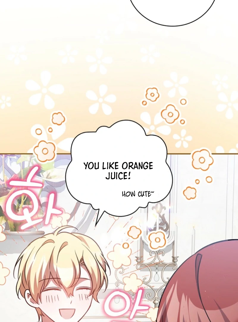 Returning My New Brother Chapter 11 417 052