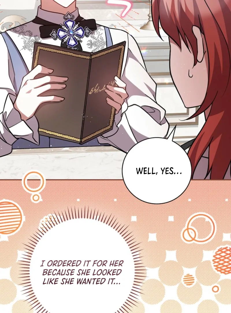 Returning My New Brother Chapter 11 418 053