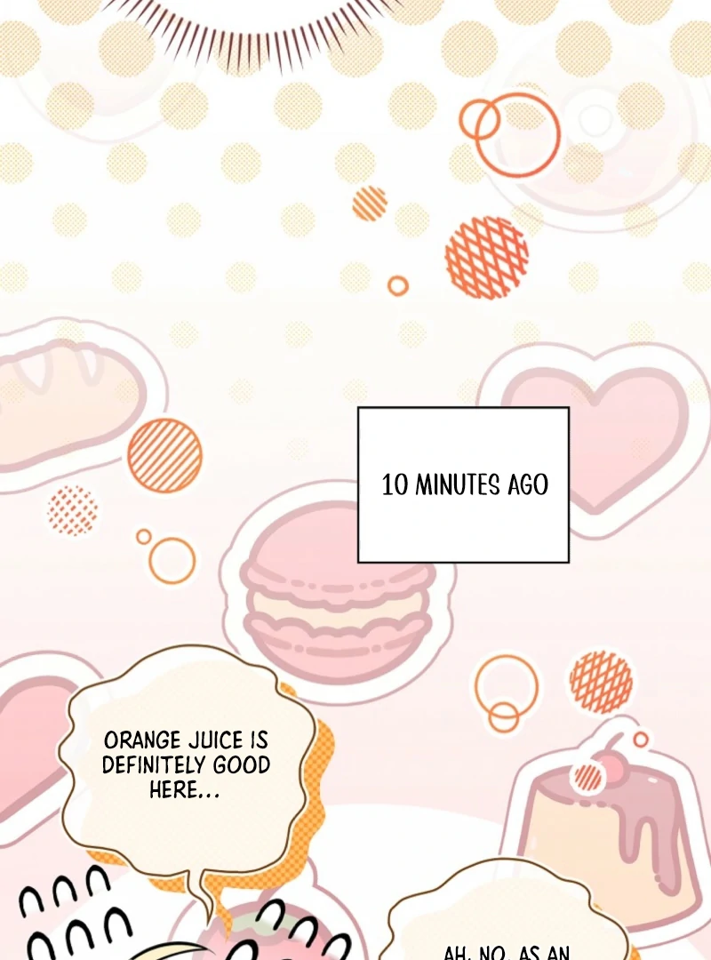 Returning My New Brother Chapter 11 419 054