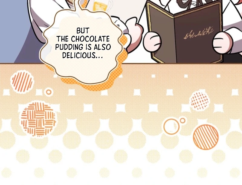 Returning My New Brother Chapter 11 421 056