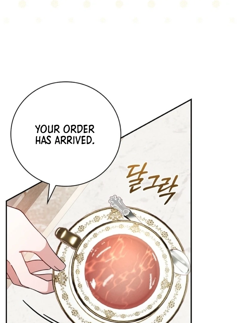 Returning My New Brother Chapter 11 422 057