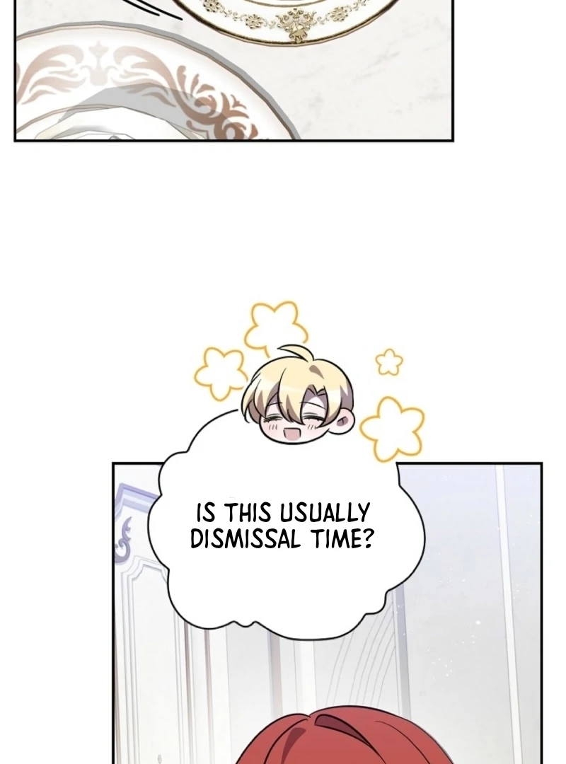 Returning My New Brother Chapter 11 423 058