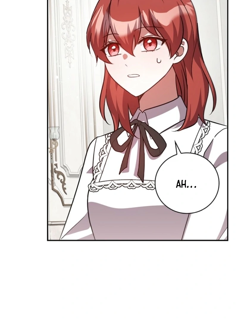 Returning My New Brother Chapter 11 424 059