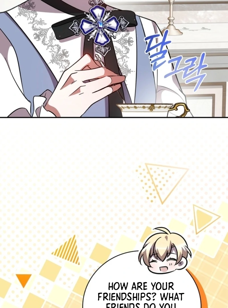 Returning My New Brother Chapter 11 426 061