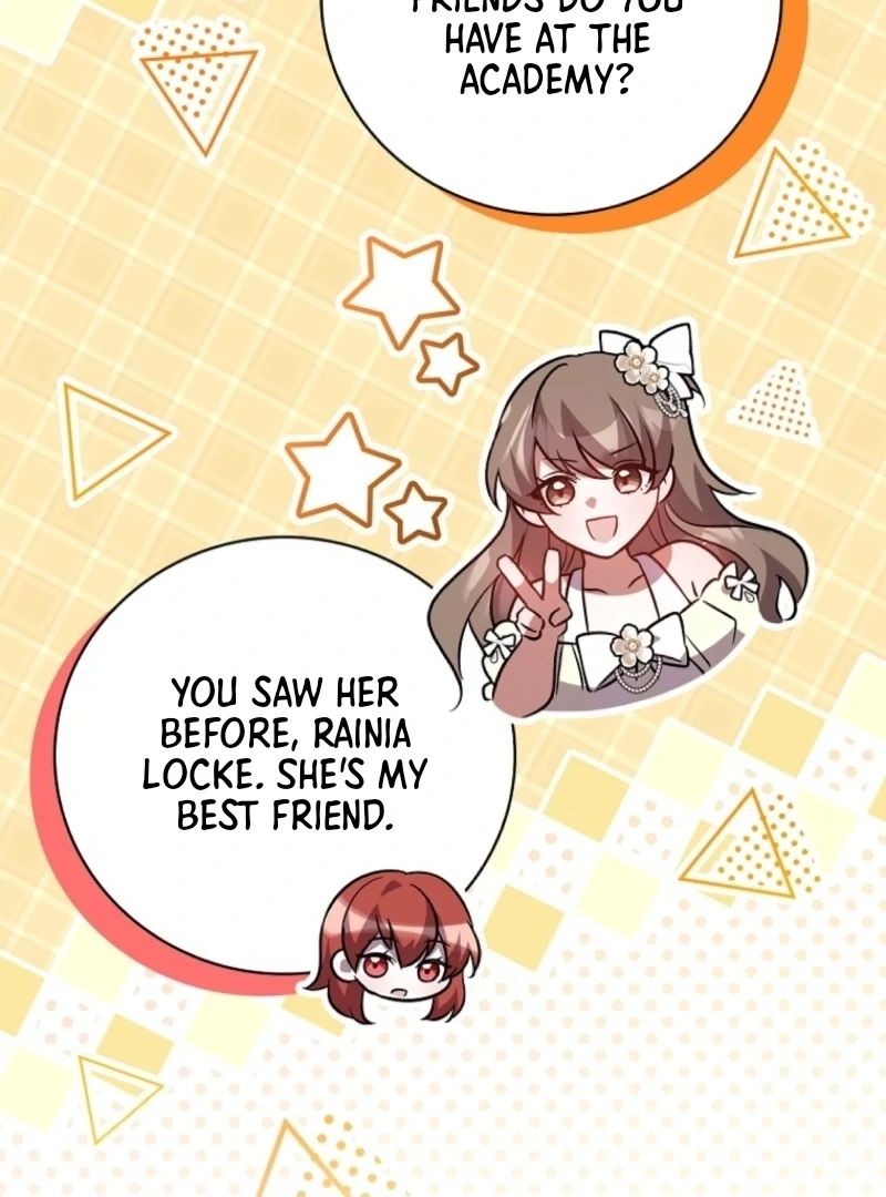 Returning My New Brother Chapter 11 427 062