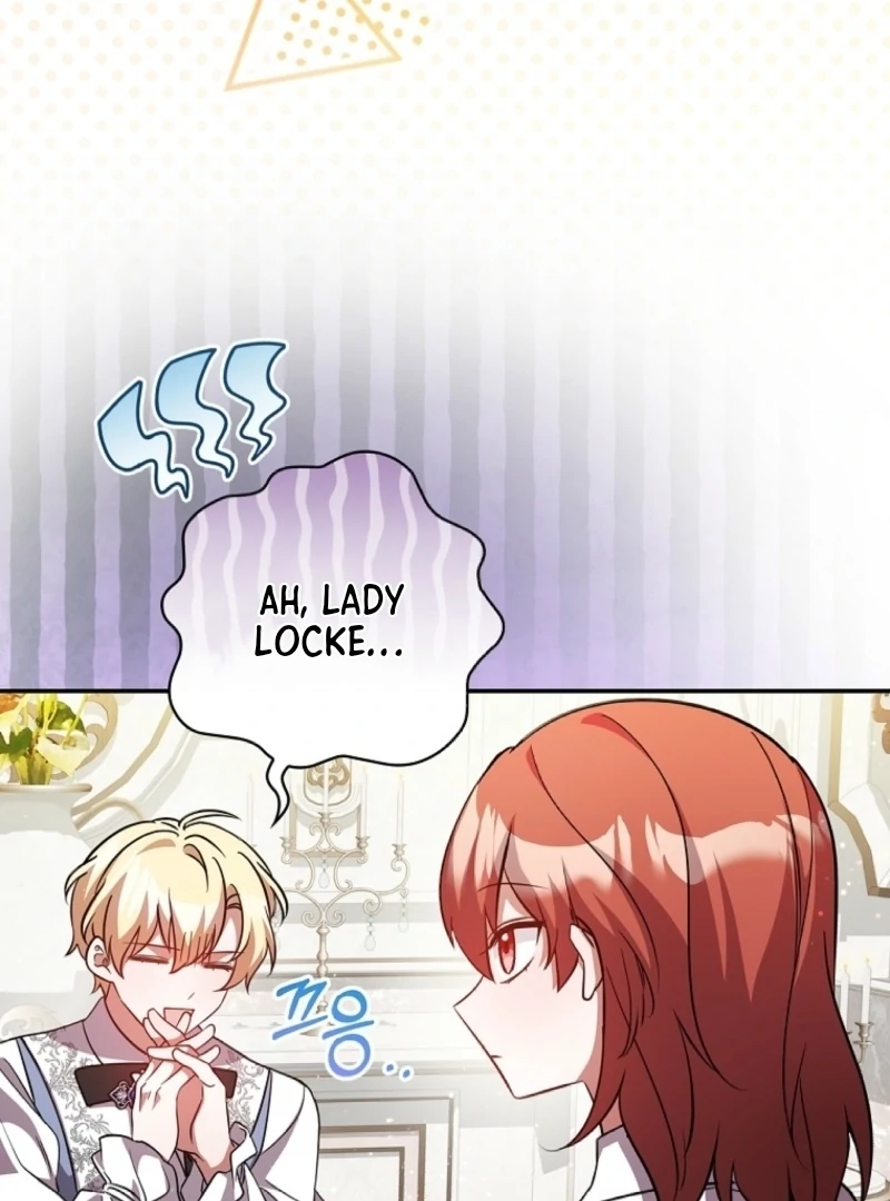 Returning My New Brother Chapter 11 428 063