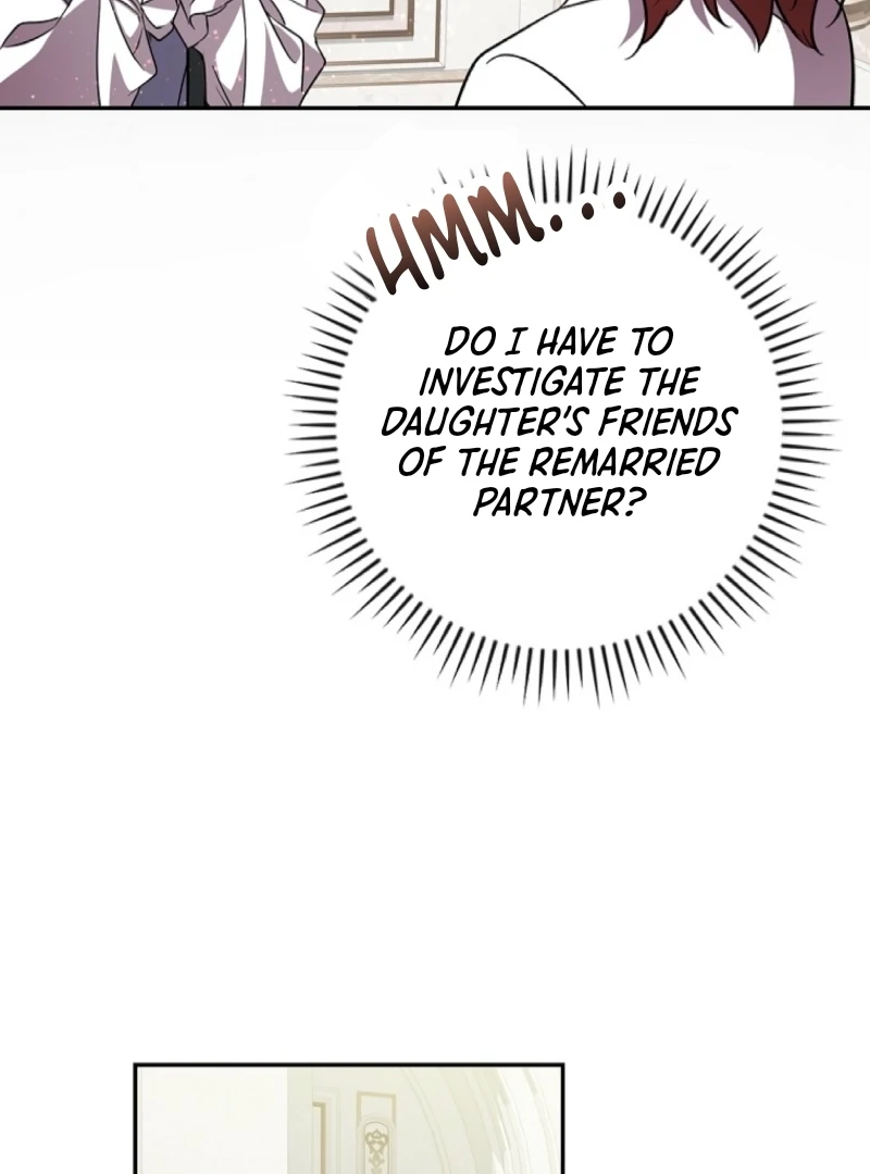 Returning My New Brother Chapter 11 429 064