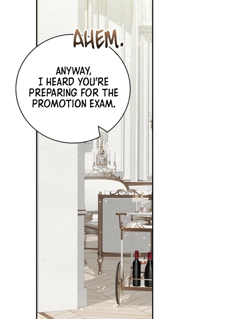 Returning My New Brother Chapter 11 430 065