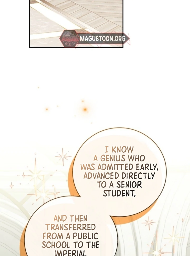 Returning My New Brother Chapter 11 431 066