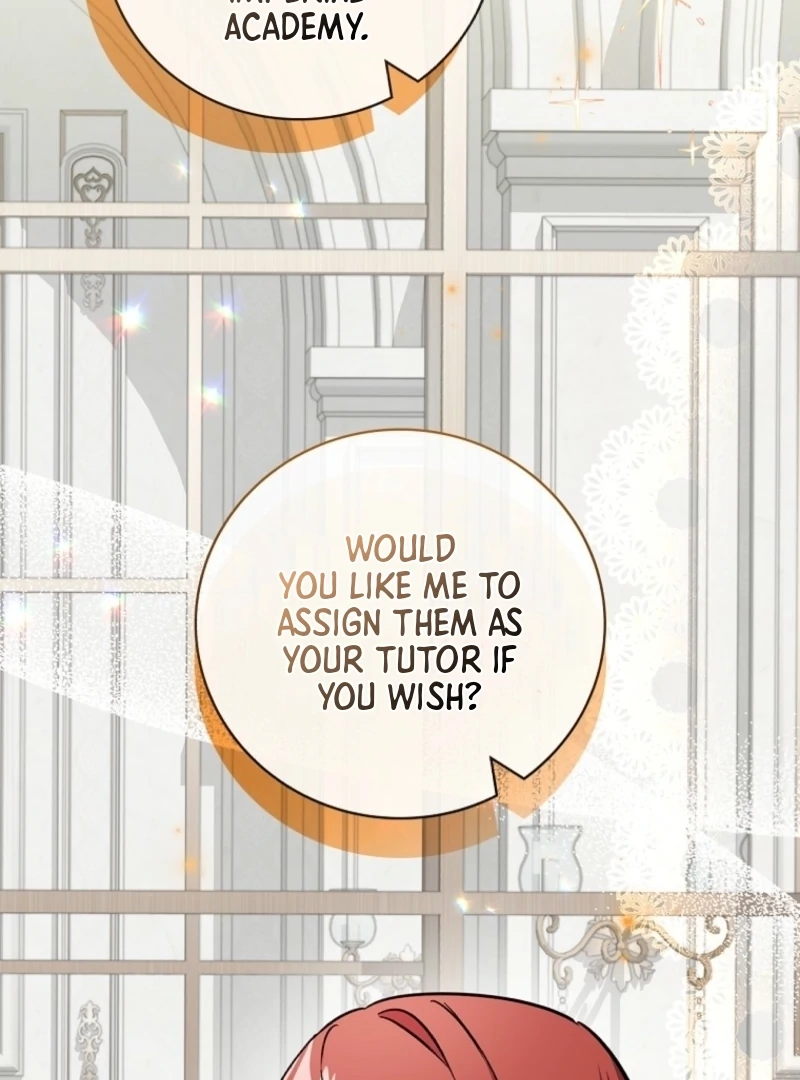 Returning My New Brother Chapter 11 432 067