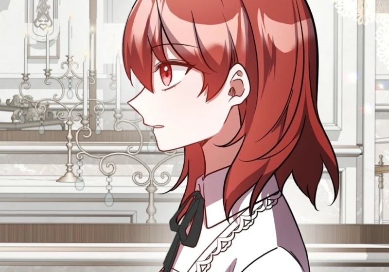 Returning My New Brother Chapter 11 433 068