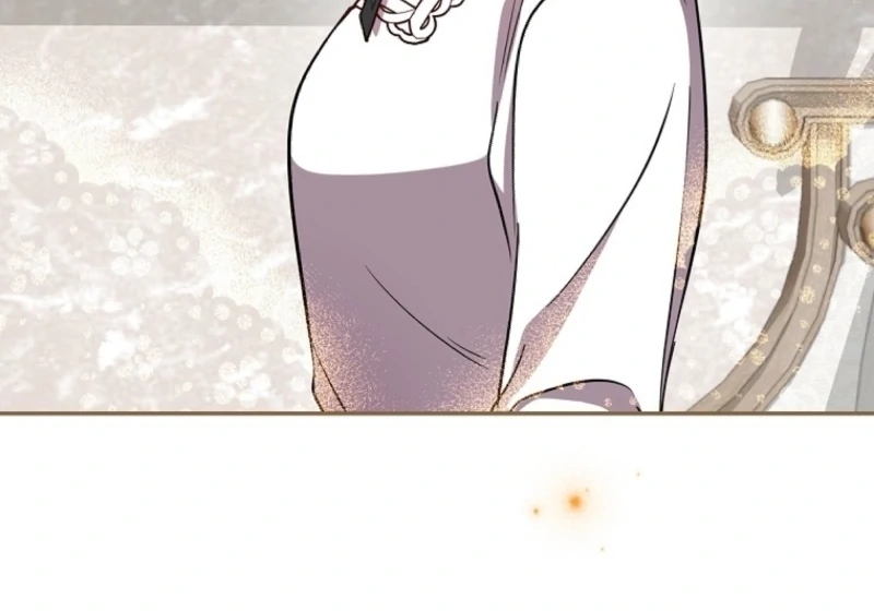 Returning My New Brother Chapter 11 434 069