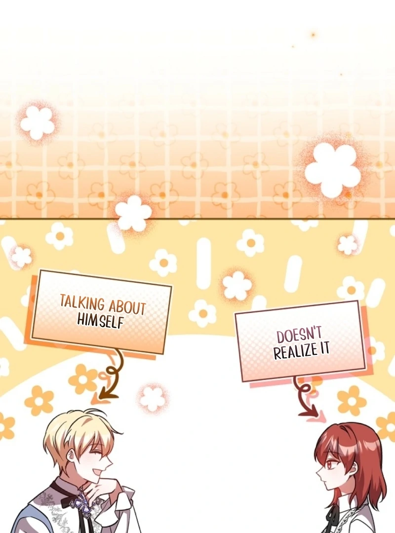 Returning My New Brother Chapter 11 435 070