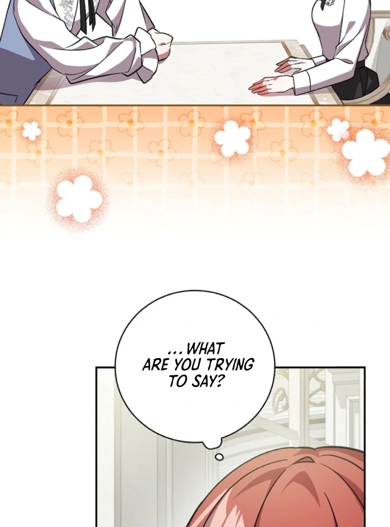 Returning My New Brother Chapter 11 436 071