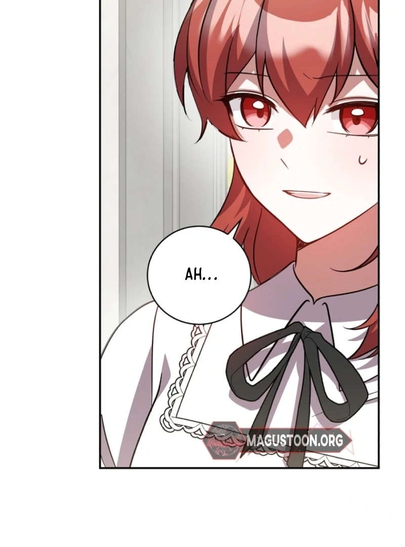 Returning My New Brother Chapter 11 437 072