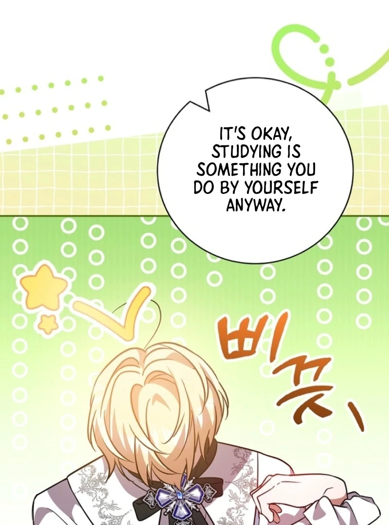 Returning My New Brother Chapter 11 438 073