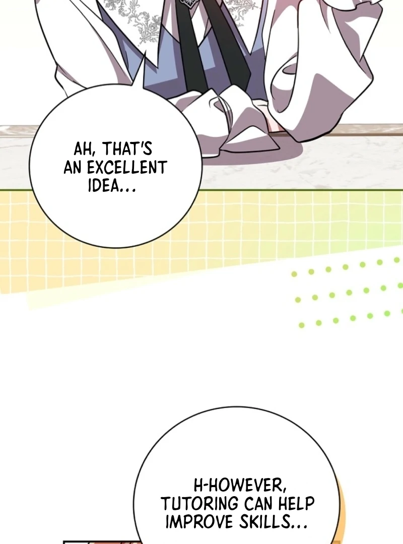 Returning My New Brother Chapter 11 439 074