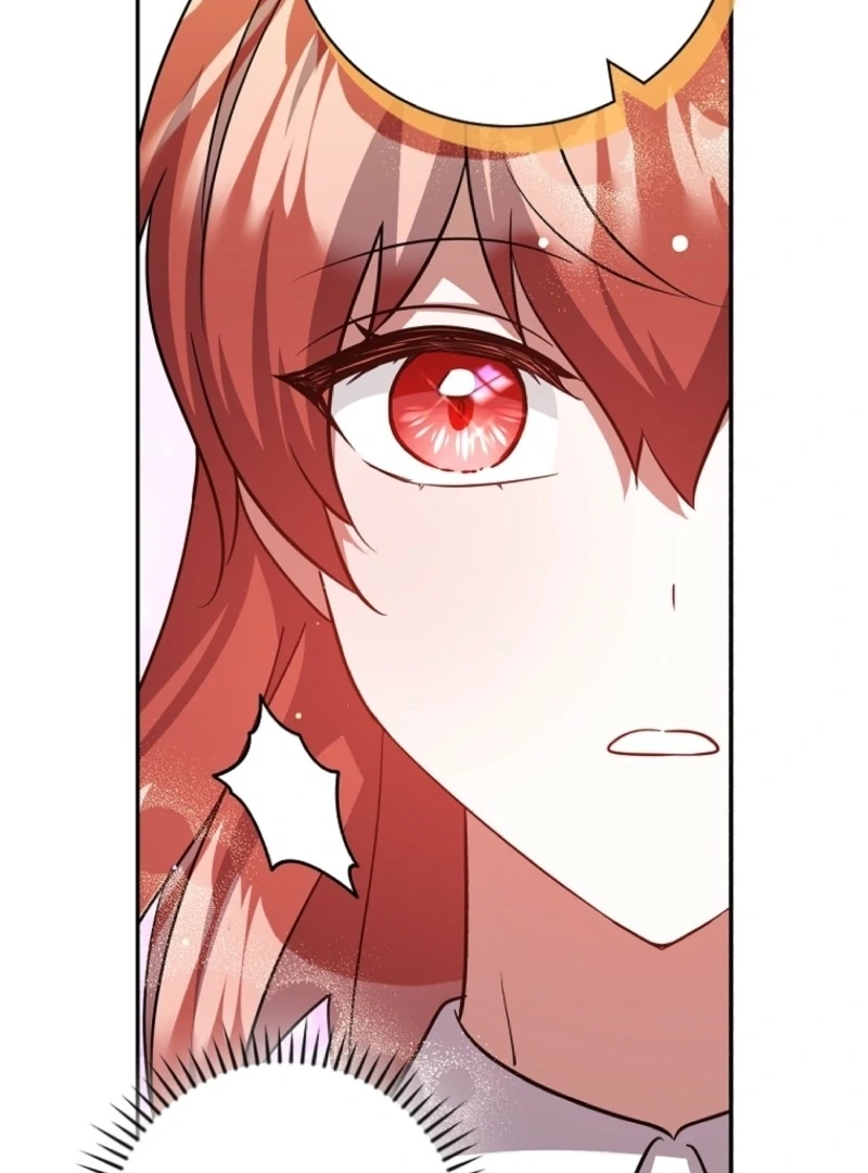 Returning My New Brother Chapter 11 440 075