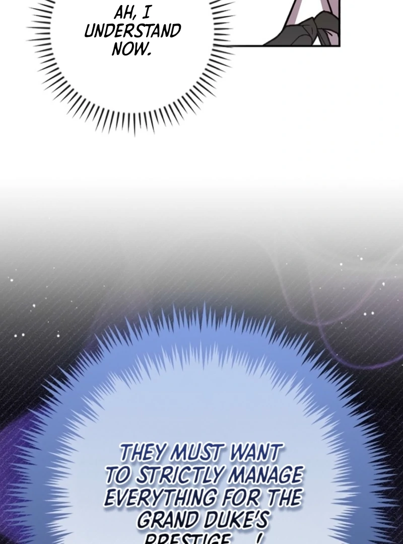 Returning My New Brother Chapter 11 441 076