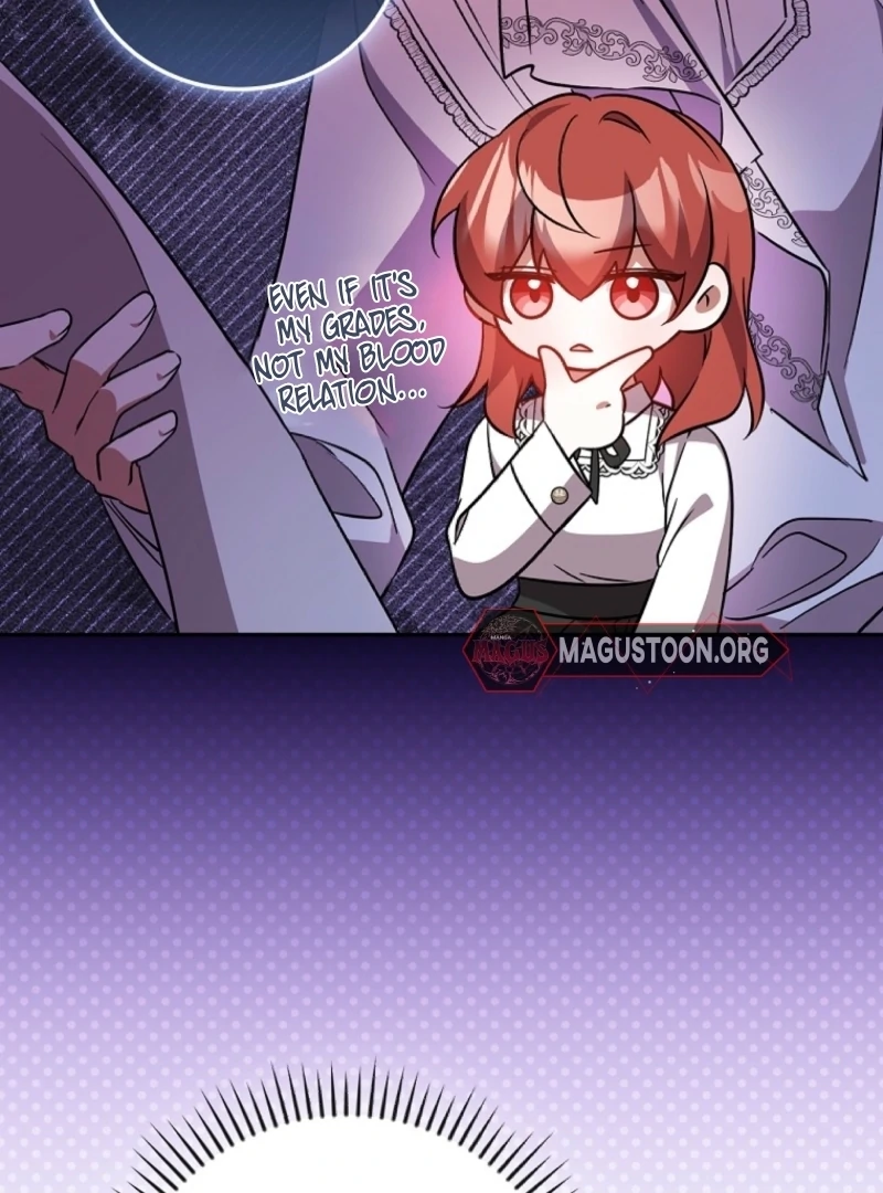 Returning My New Brother Chapter 11 443 078