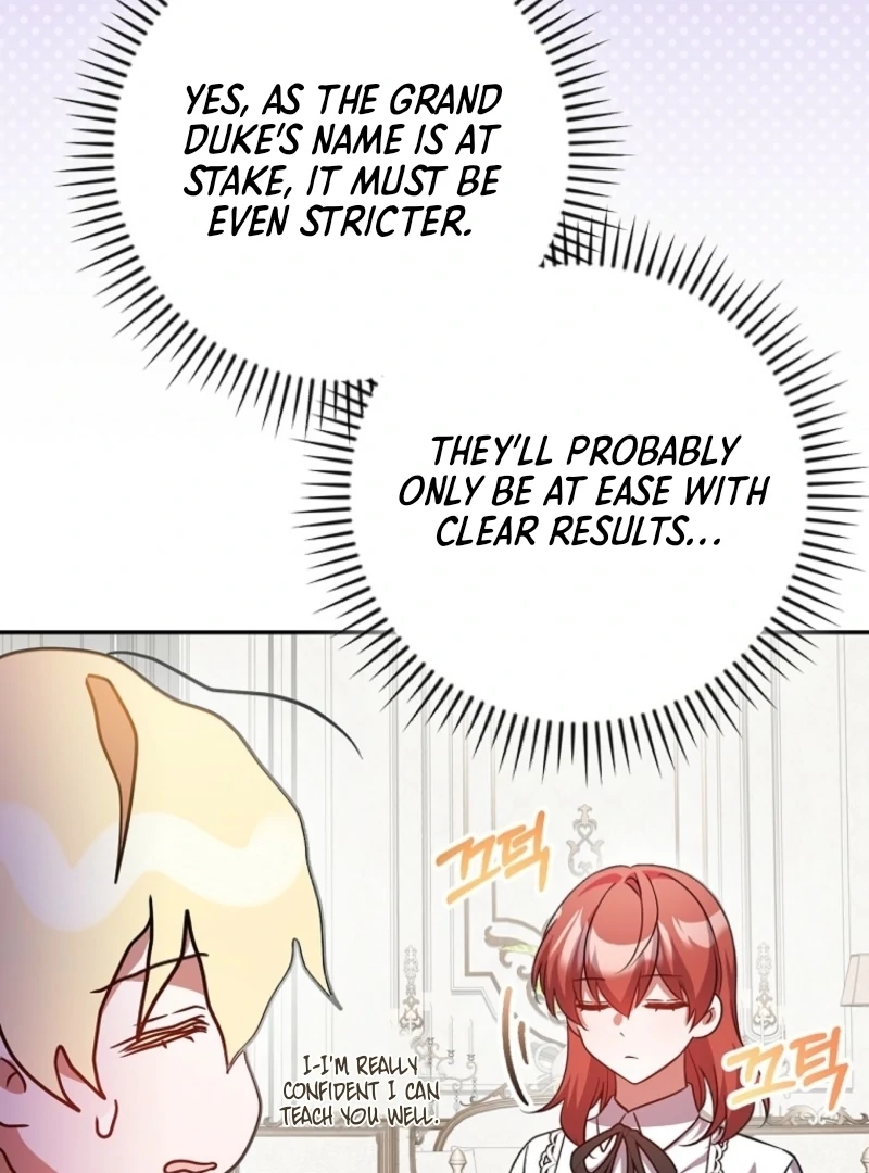 Returning My New Brother Chapter 11 444 079