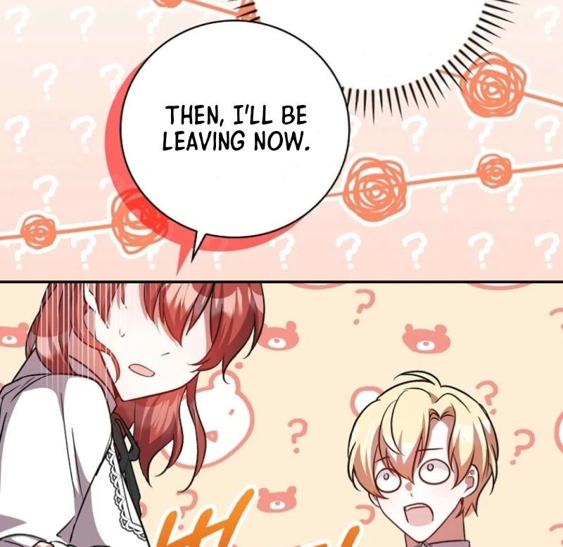 Returning My New Brother Chapter 11 446 081