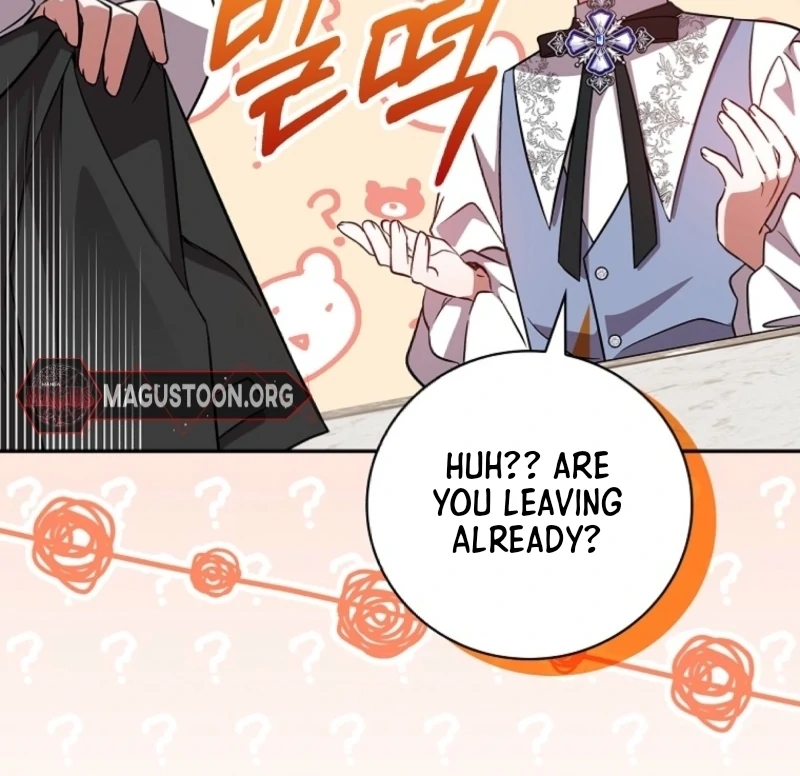 Returning My New Brother Chapter 11 447 082