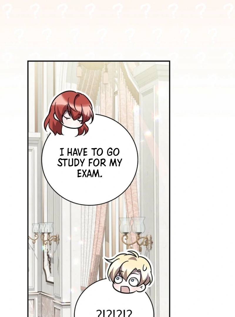 Returning My New Brother Chapter 11 448 083