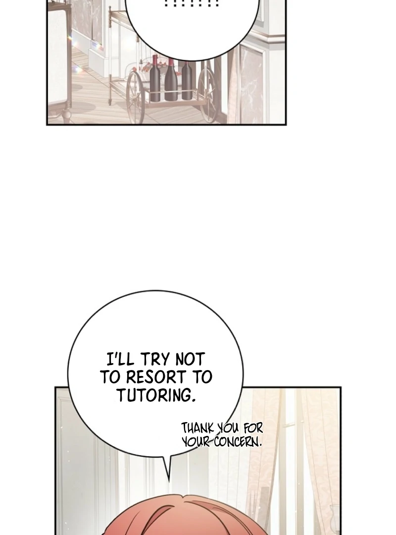 Returning My New Brother Chapter 11 449 084